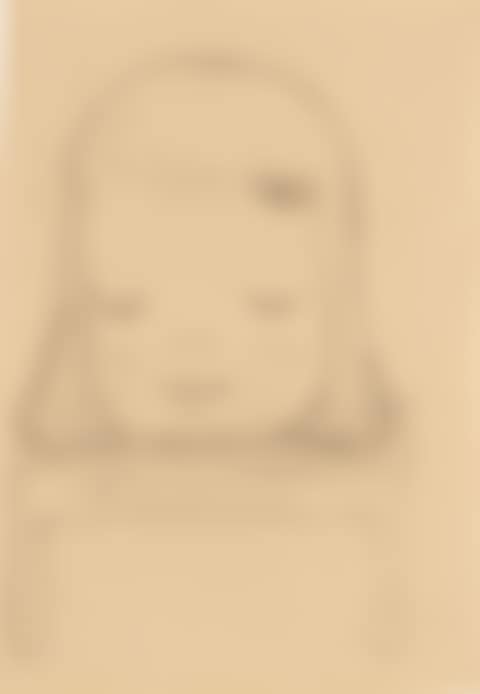 Sketches for the Sculpture (preview)