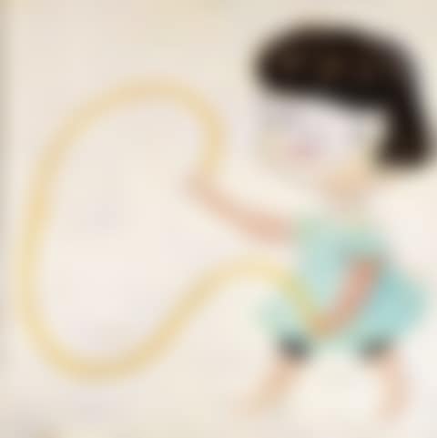 Rope Skipping (preview)