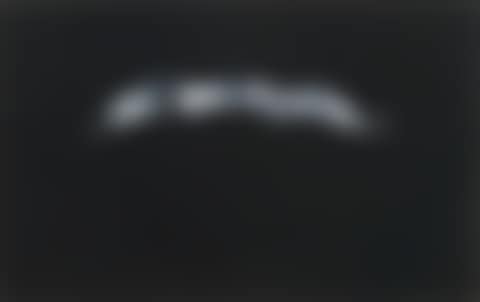 A Tooth (preview)