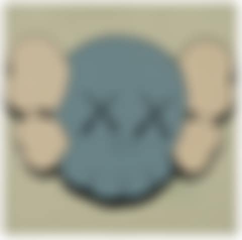UNTITLED (preview)