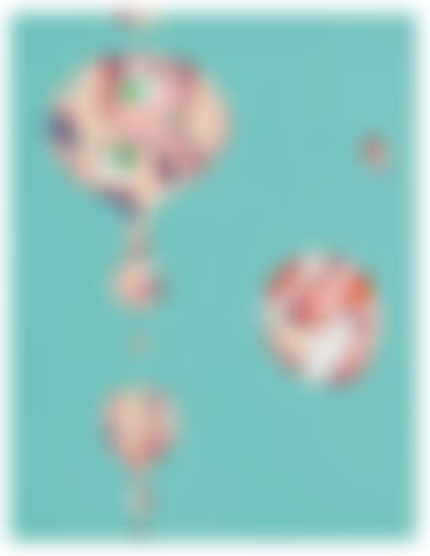 Antology (preview)