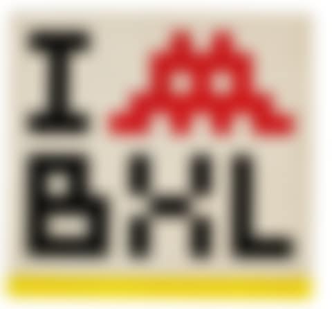 Alias BXL-06 (preview)