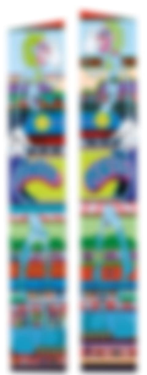 Hob Nob (preview)
