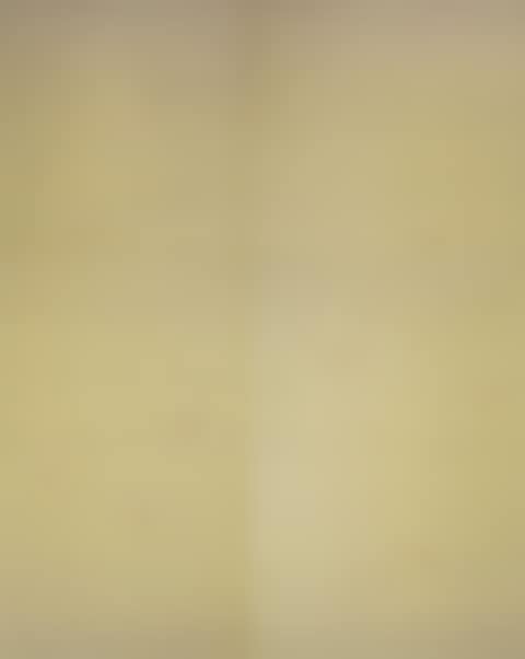 Untitled (Waterdrops) (preview)