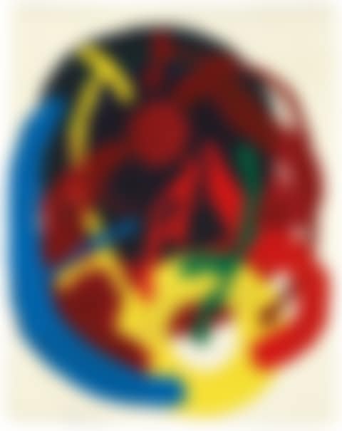 No. 25 (preview)