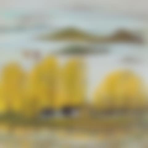 Lake (preview)