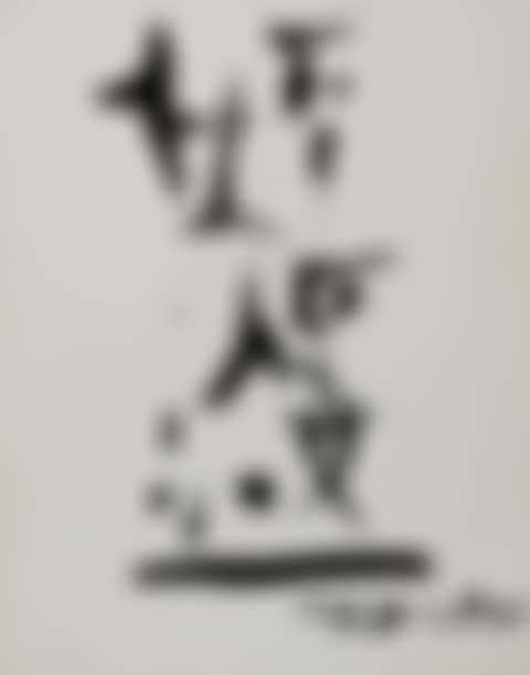 Untitled (preview)