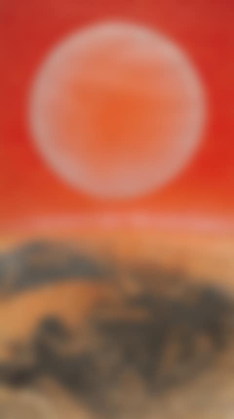 Untitled (preview)