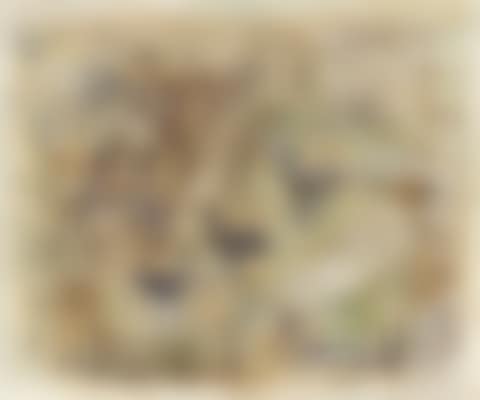 Untitled (preview)