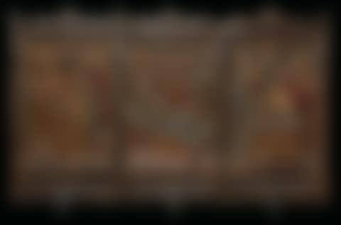 TRIPTYCH (preview)