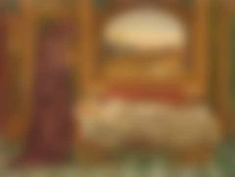 The Wandering Jew: 'Whom the gods love die young' (preview)