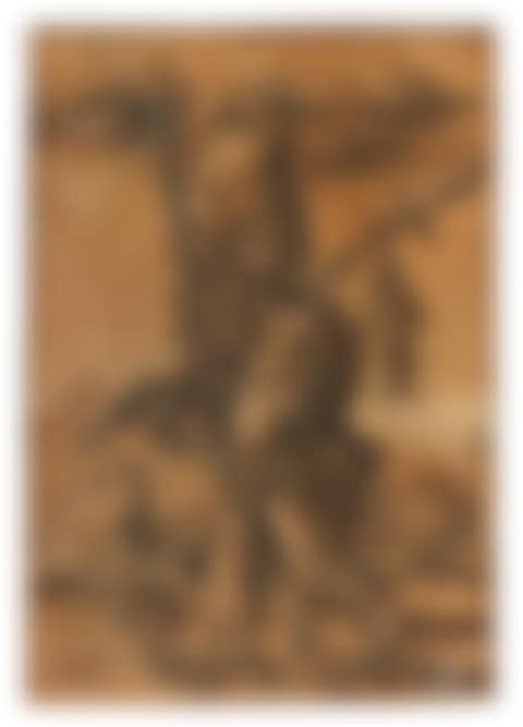 Le Capitaine Raguet (preview)