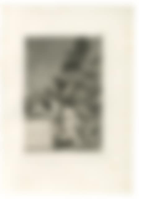 Los Caprichos (preview)