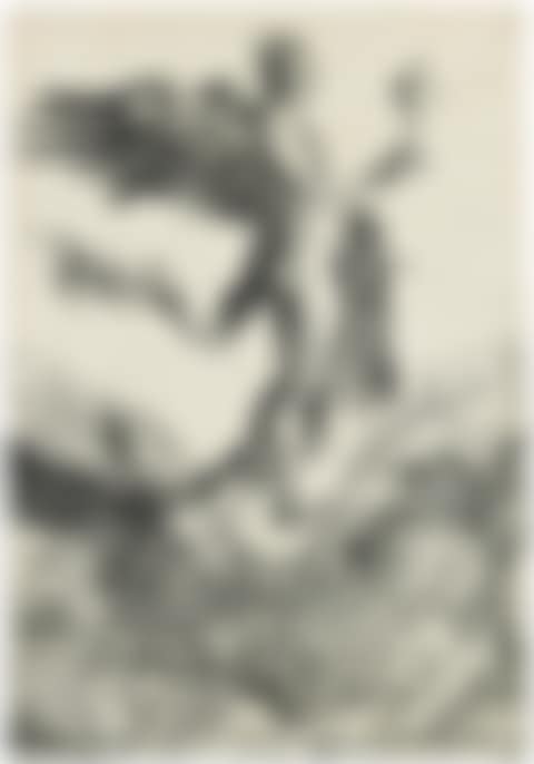 Nemesis (preview)