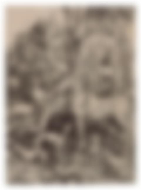 Saint Eustace (preview)