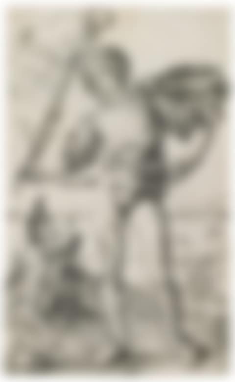 The Standard Bearer (preview)