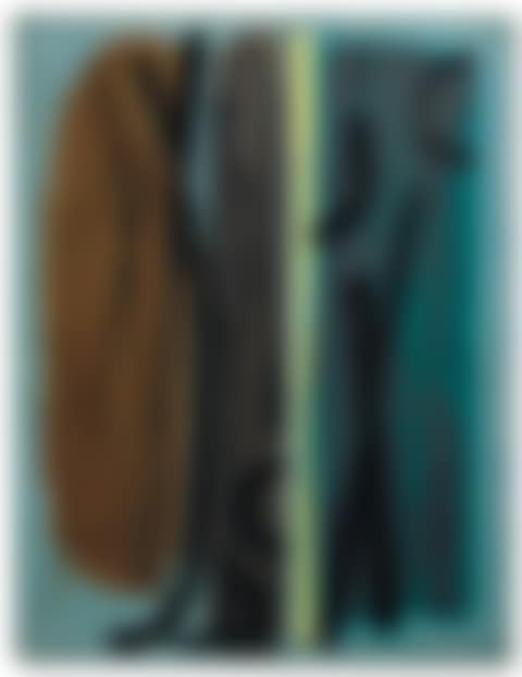 T52-5 (preview)