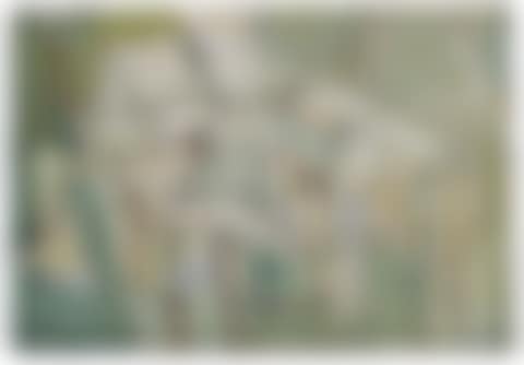 Lieux fuyants (Peinture) (preview)