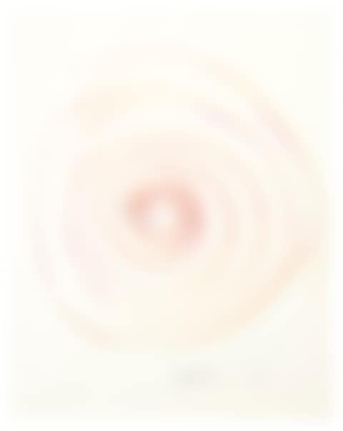 Le cercle (preview)