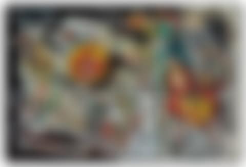 Vent Ventoux (preview)