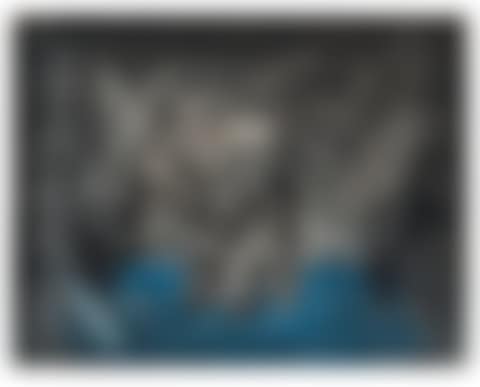 Composition (preview)