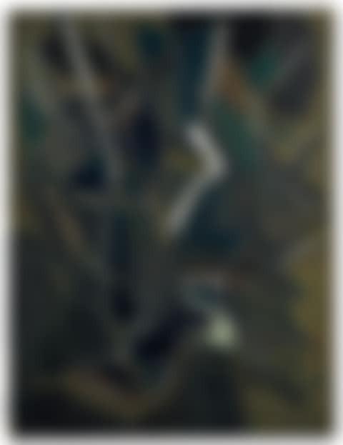 Composition (preview)