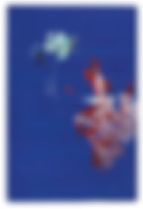 Les Alliances Rose-Bleu (I) (preview)