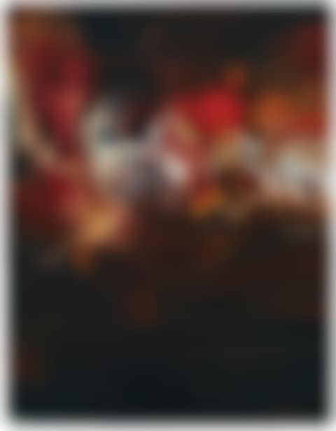Sans titre (preview)