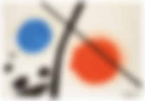 Sans titre (preview)
