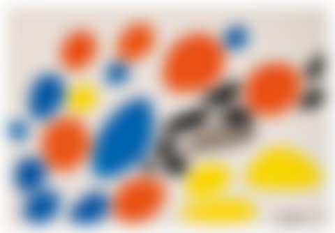 Exploding (preview)