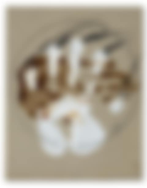 Sans titre (preview)