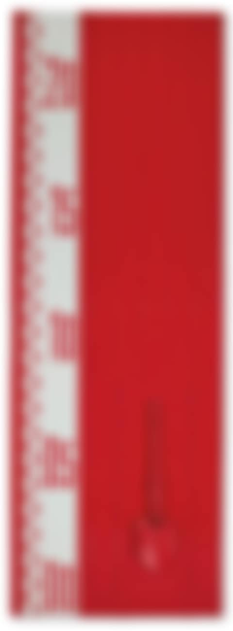 Mur PVC 1000 (preview)