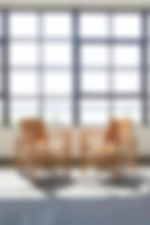 PAIR OF CHAIRS, MODEL NO. 21 (preview)