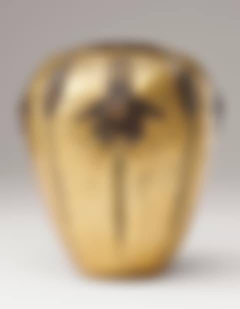 VASE (preview)