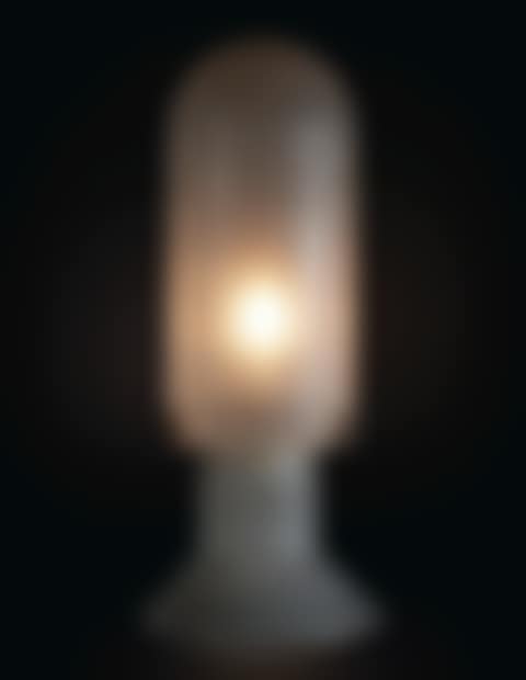 TABLE LAMP (preview)