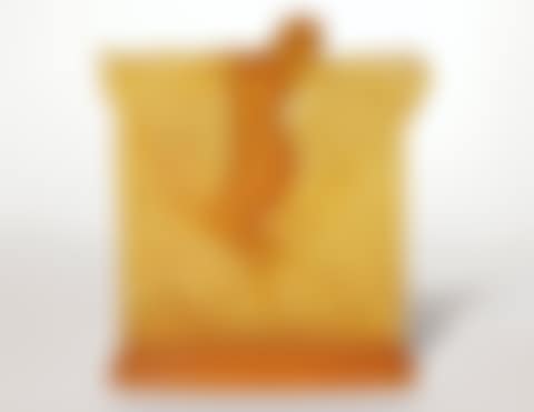'THAÏS' FIGURE, MODEL NO. 834 (preview)