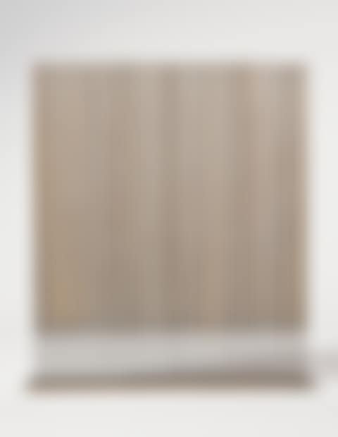 UNTITLED (SONAMBIENT) (preview)