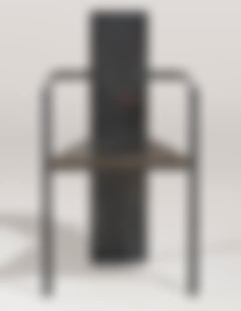 ARMCHAIR (preview)
