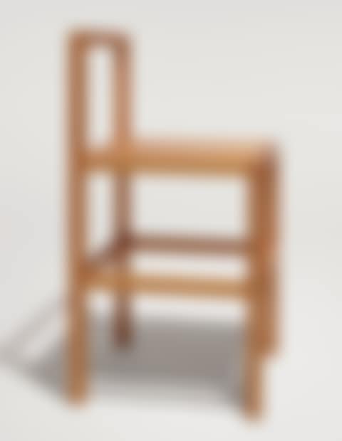 ‘14.75-INCH FRAME CHAIR 72’ (preview)