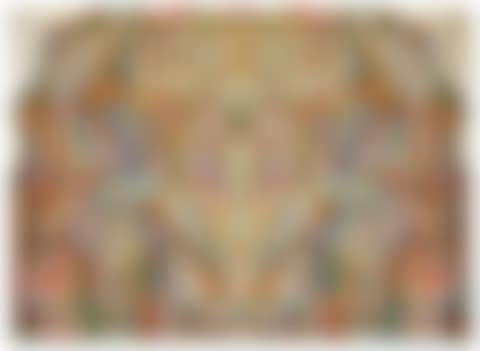 Untitled (preview)