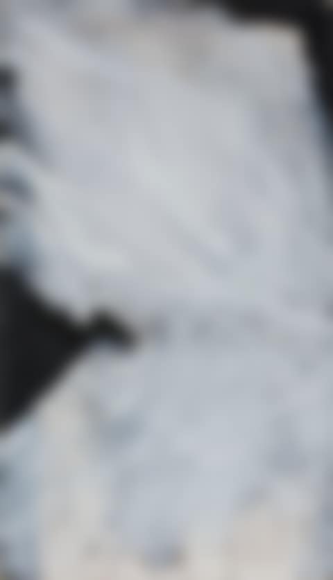 Place I (preview)