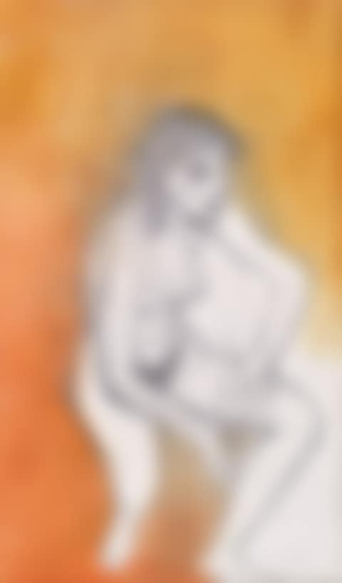 Linda (preview)