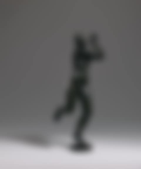 Venus (Figure II) (preview)