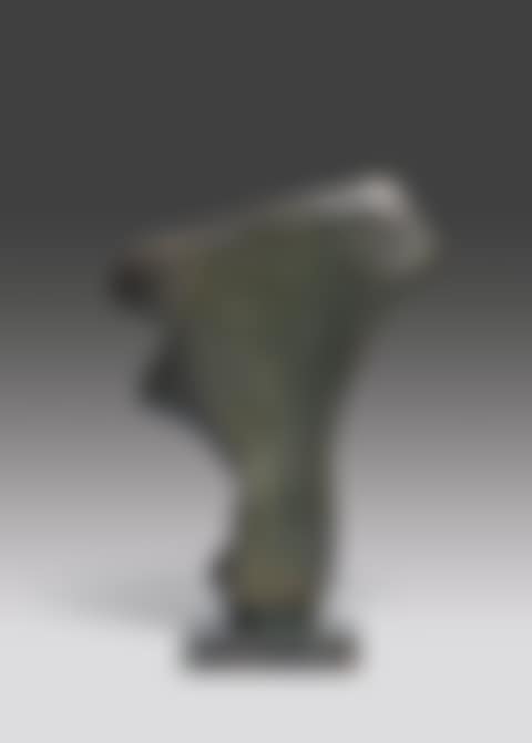 Torso III (Galatea) (preview)