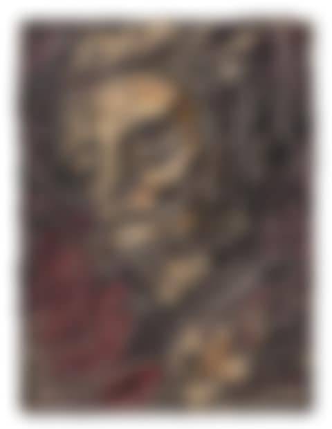 Head of Seedo (preview)