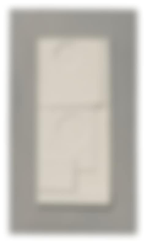 1934 (white relief) (preview)