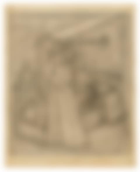 Family Bereavement (preview)