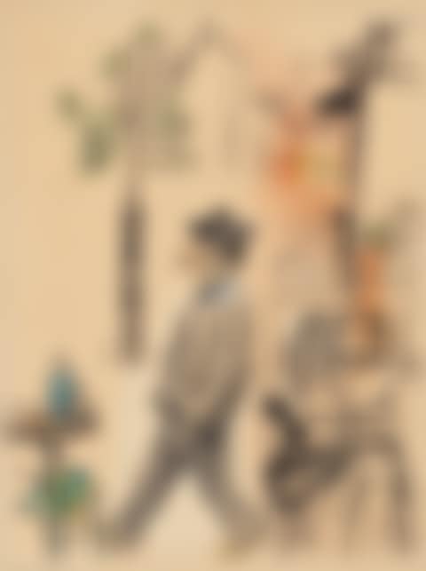 Land Urlaub (preview)