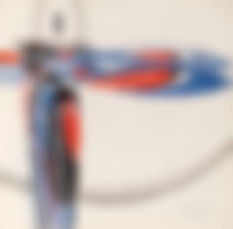 Disques et arabesques (preview)