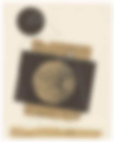 Loplop (preview)